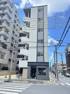 ルーチェ泊の画像