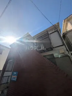 サンライト松江の画像