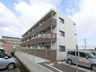 HIGH JUMPの画像