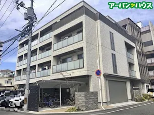 RCMの画像