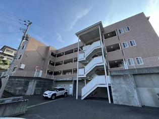 SYLPHSOAR台原の画像