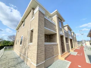 FORSCH IIの画像