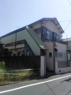 深沢荘の画像