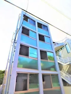 フェリーチェ駒込の画像