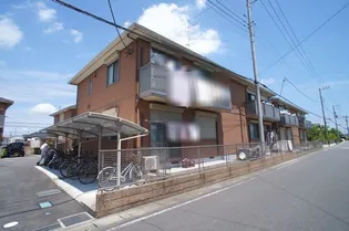 フレンドリーパークつきのわFの画像