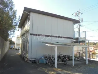 FLAGEOLETⅠの画像