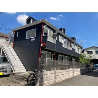 メリッサの画像