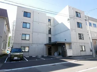 ASTER SAKAEDORIの画像