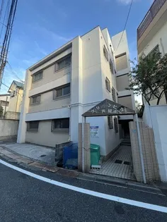 グリーンヒル芦屋の画像