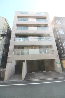 アスティオン都島の画像