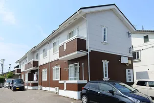 ソル デ MUの画像