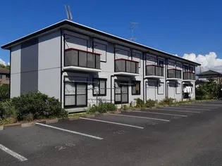 クレールBの画像