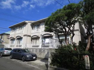 セピアヒルズの画像