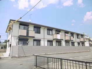 セジュールメゾンの画像