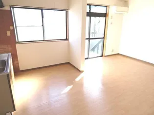 タウンハタガサキ A【1階】のその他画像