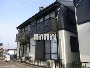 SUNムツミの画像