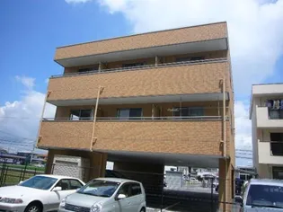 クルーズインの画像