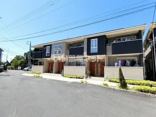 セレーノ スパッツィオI Bの画像