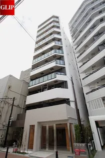 LUMIEC KANNAIの画像