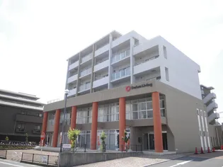 フェニックス明日香の画像