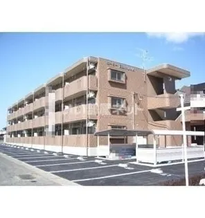 ユーミーEBINUMAの画像