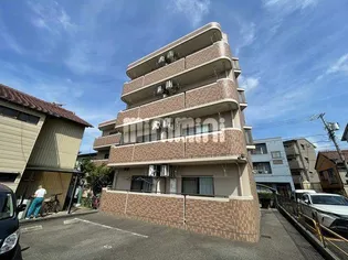 ミレニアム旭の画像