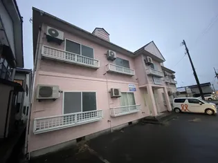 ホワイトメロンの画像
