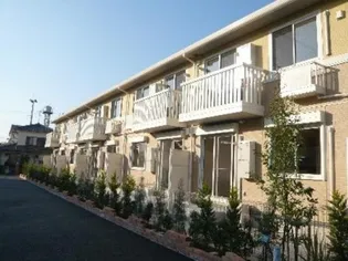 セントアンドリュースの画像