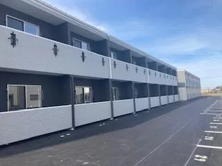 SERENE PLACE田尻の画像