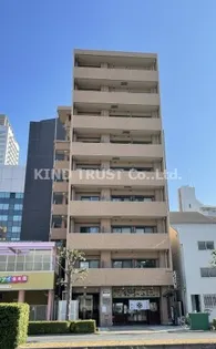 新梅田プライムの画像