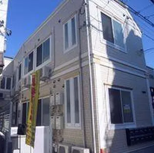 フェリスソニアの画像