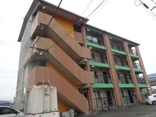 センチュリー21神之山の画像