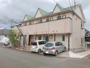 いずみずいの画像