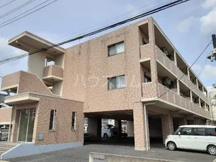 ラ ヴィー エターナルの画像