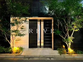 オンズマリーナ【6階】の外観