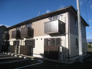 イーリスAの画像