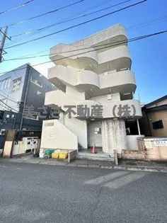 ハイム寺町の画像