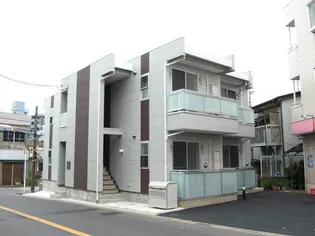 リブリ ルーチェ ディ セータの画像