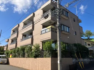 ソレアードの画像