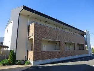 グランツ ブルIの画像