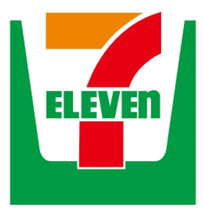 メゾンラフォーレの周辺