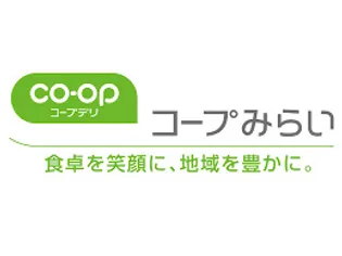 メゾンラフォーレの周辺