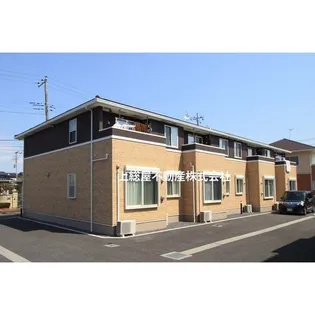 アイランドヒルズ摩利山の画像