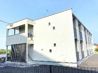 クレイノシャイン ボヌールの画像