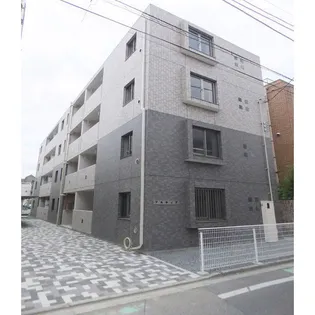 アルティアの画像