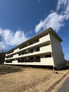 レダン白河の画像