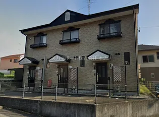 静岡県浜松市浜名区細江町三和【一戸建】の外観