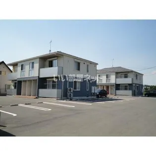 エクセレンテ Aの画像