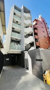 コートヒル本郷の画像