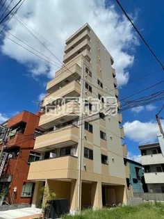 ルル浅草千束の画像